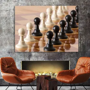 Starboy Gallery Amazing 595 Tableau
