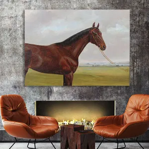 Starboy Gallery Amazing 596 Tableau