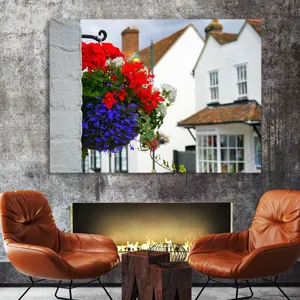 Starboy Gallery Amazing 597 Tableau
