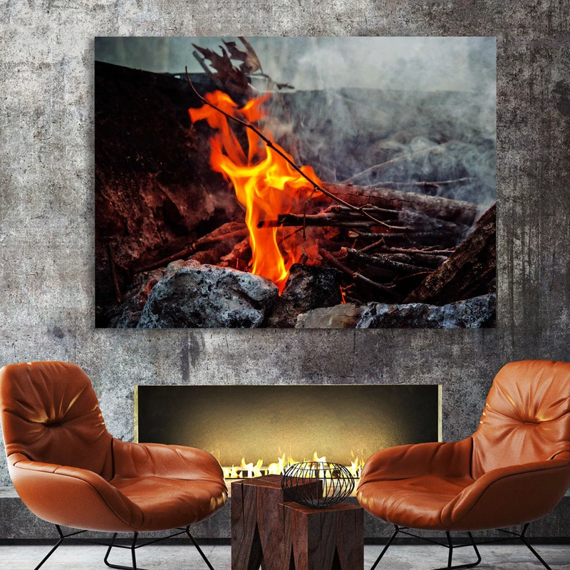 تابلو شاسی گالری استاربوی مدل Amazing 598