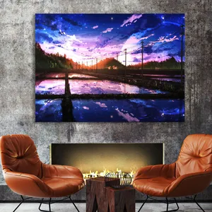Starboy Gallery Amazing 599 Tableau