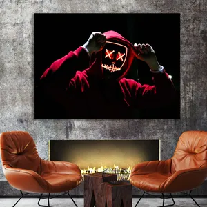 Starboy Gallery Amazing 600 Tableau