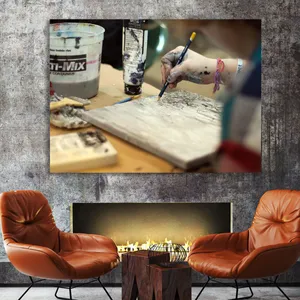 Starboy Gallery Amazing 601 Tableau
