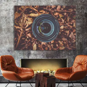 Starboy Gallery Amazing 603 Tableau