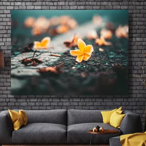 Starboy Gallery Amazing 608 Tableau