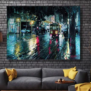 Starboy Gallery Amazing 611 Tableau