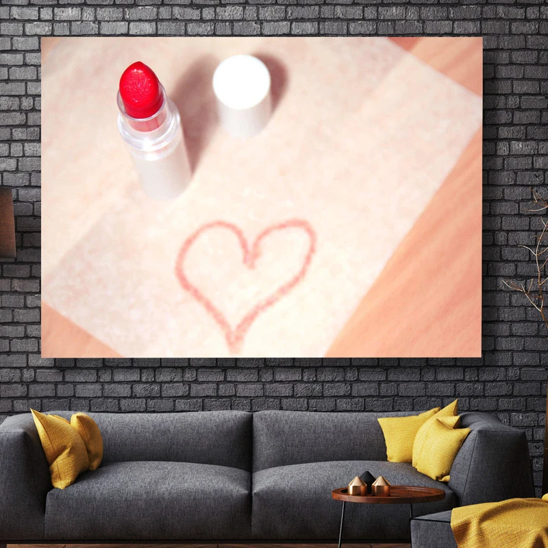 تابلو شاسی گالری استاربوی مدل Amazing 617