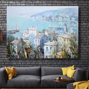 Starboy Gallery Amazing 623 Tableau