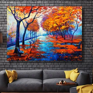 Starboy Gallery Amazing 624 Tableau
