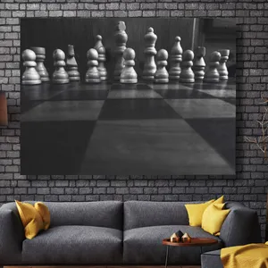 Starboy Gallery Amazing 625 Tableau