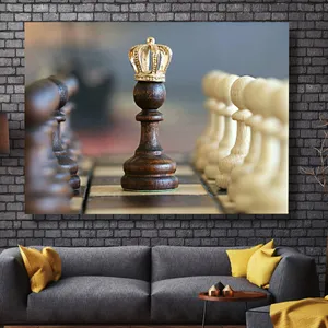 Starboy Gallery Amazing 626 Tableau