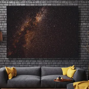 Starboy Gallery Amazing 627 Tableau