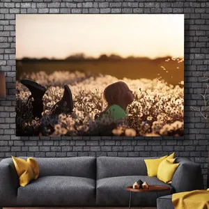 Starboy Gallery Amazing 628 Tableau