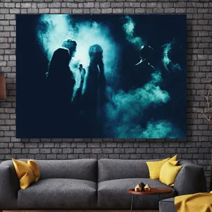 Starboy Gallery Amazing 629 Tableau
