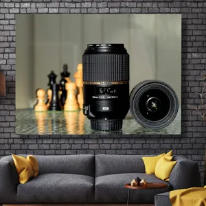Starboy Gallery Amazing 633 Tableau