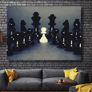 Starboy Gallery Amazing 636 Tableau