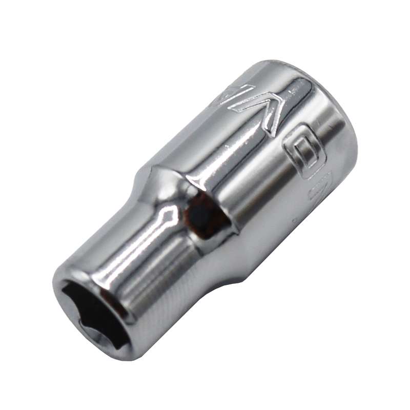 سری بکس نووا مدل YP-1.4 سایز 6 میلیمتر سری بکس نووا مدل YP-1.4 سایز 6 میلیمتر