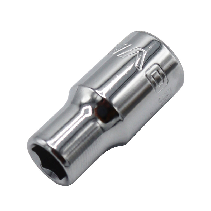 سری بکس نووا مدل YP-1.4 سایز 6 میلیمتر سری بکس نووا مدل YP-1.4 سایز 6 میلیمتر