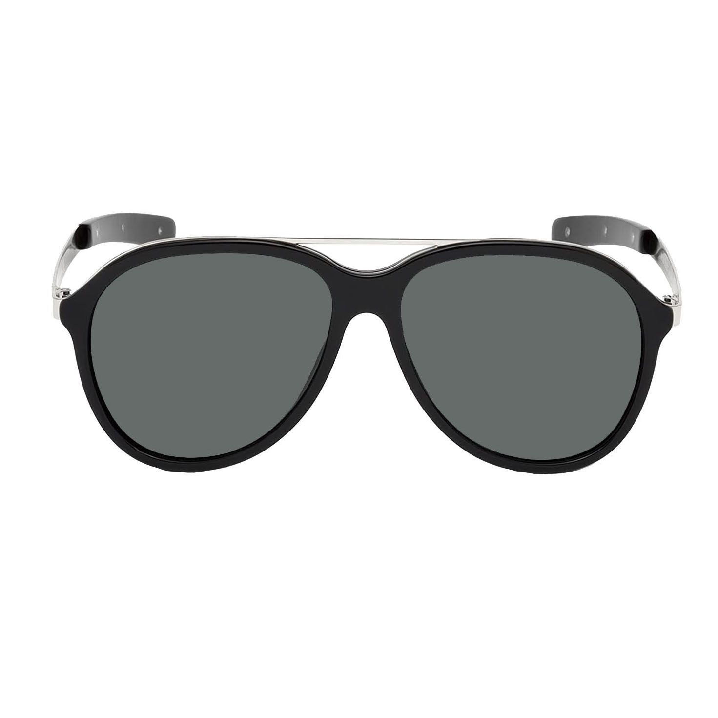 عینک آفتابی مردانه دیسکوارد مدل 22501A -  - 6
