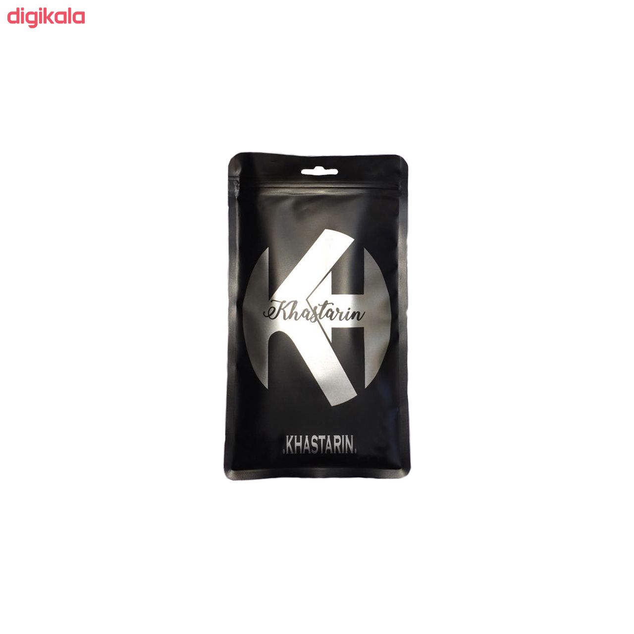 کاور کی اچ کد 7377 مناسب برای گوشی موبایل نوکیا 3.2 main 1 2