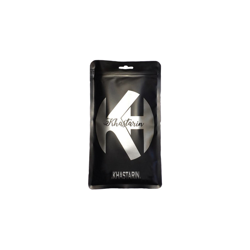 کاور کی اچ کد 4694 مناسب برای گوشی موبایل هوآوی Y7P 2020