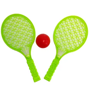 راکت تنیس اسباب بازی کد tns-03