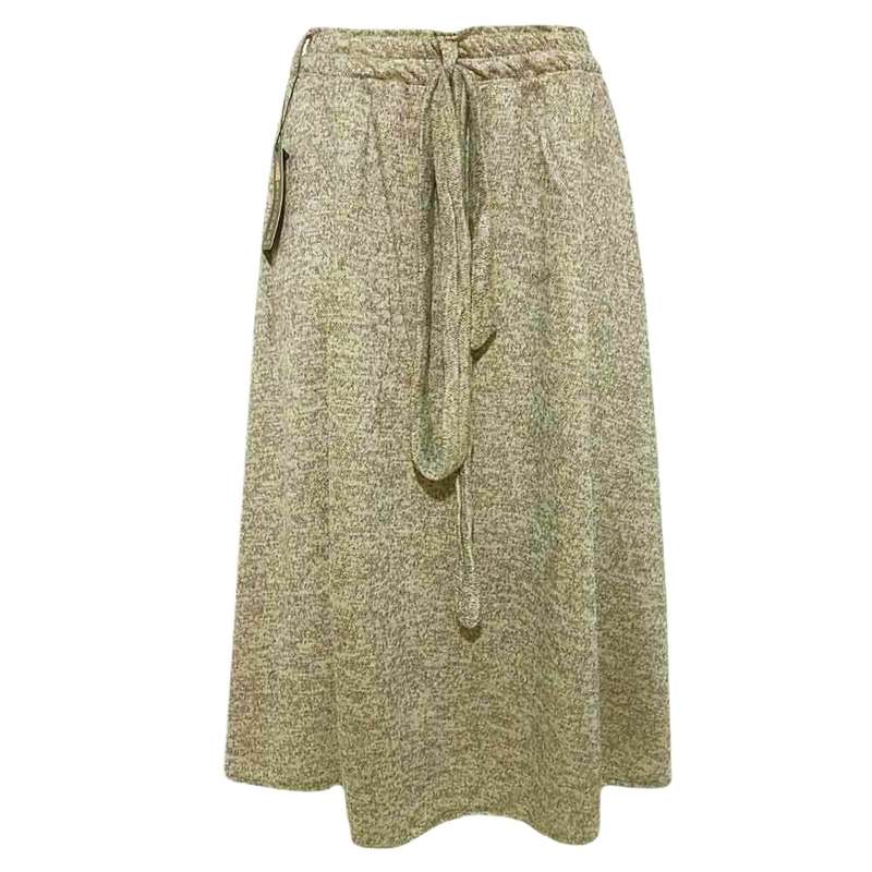 دامن زنانه مدل SM-05