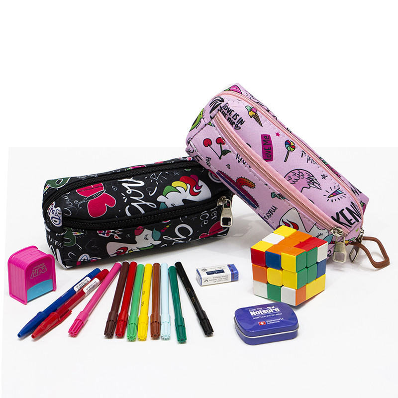 جامدادی توریث مدل J-D1