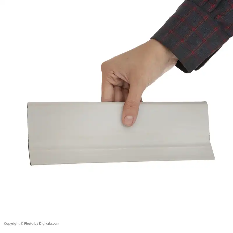 قرنیز مدل z500