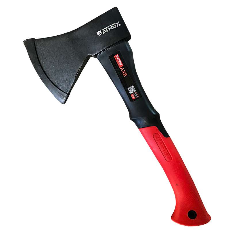 تبر آتروکس کد ATX 80