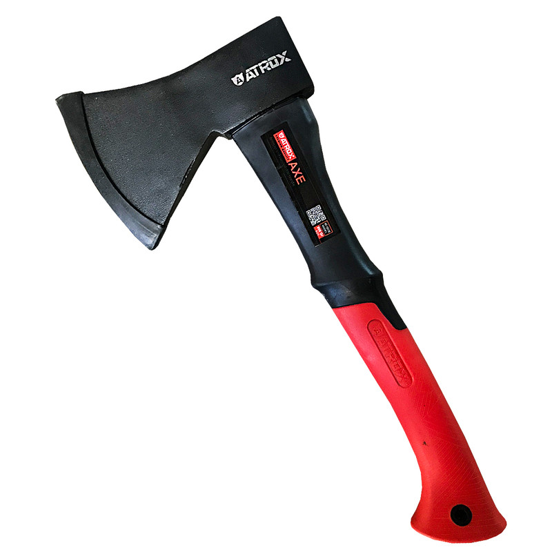 تبر آتروکس کد ATX 80