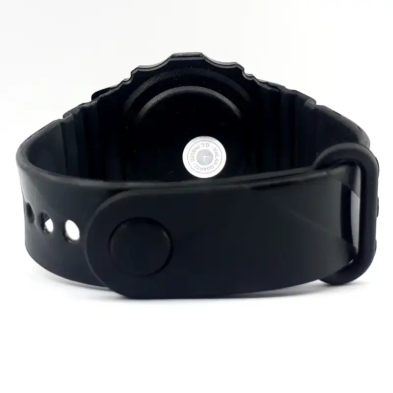 ساعت مچی دیجیتال مدل تابش کد b1