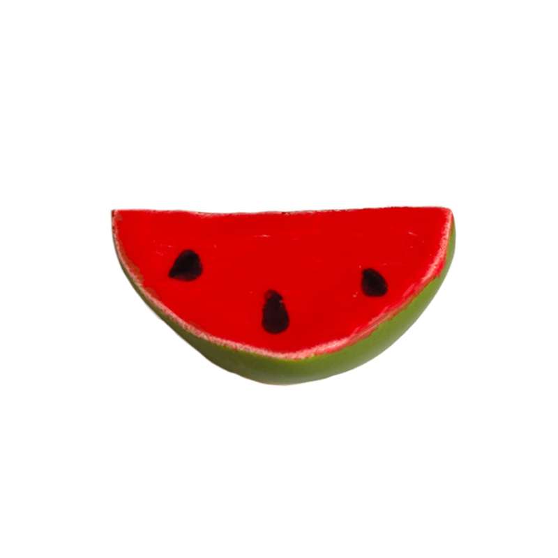 مگنت مدل هندوانه