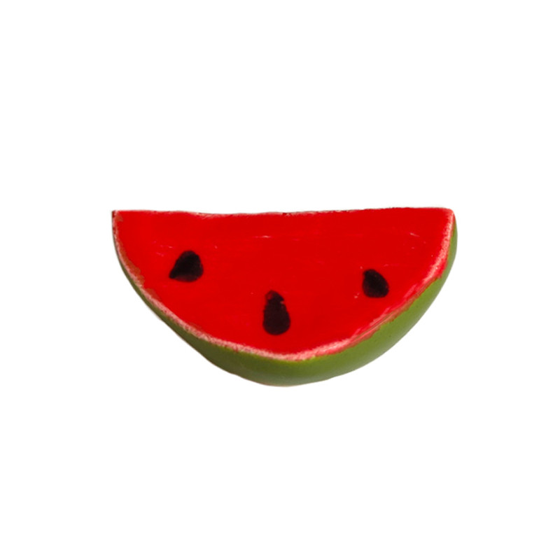 مگنت مدل هندوانه