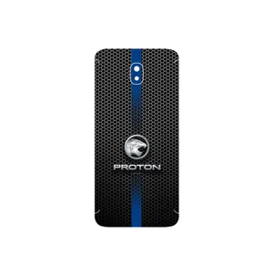 MAHOOT PROTON Cover Sticker for Samsung Galaxy J5 Pro