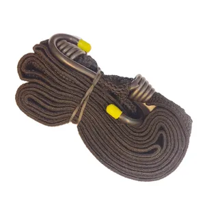 کش باربری مدل KSRE-3m طول 3 متر