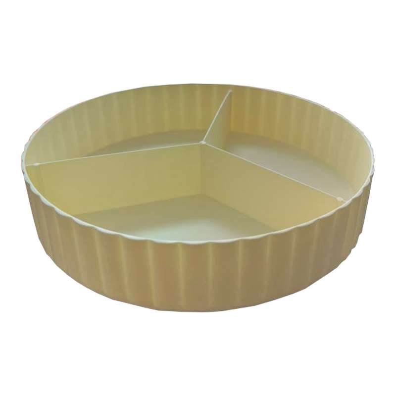 اردو خوری  MN400