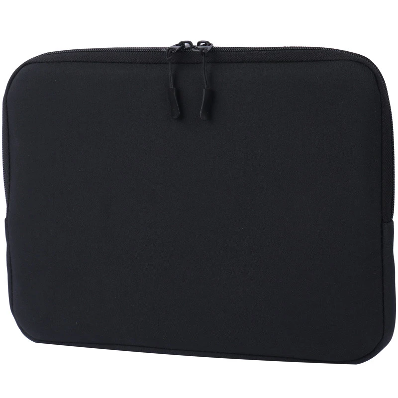 کاور لپ تاپ مدل SWC مناسب برای لپ تاپ 13 اینچی