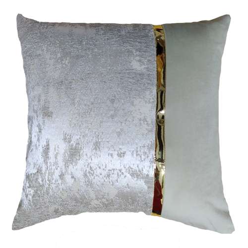 کاور کوسن مدل ترکیبی پتینه 