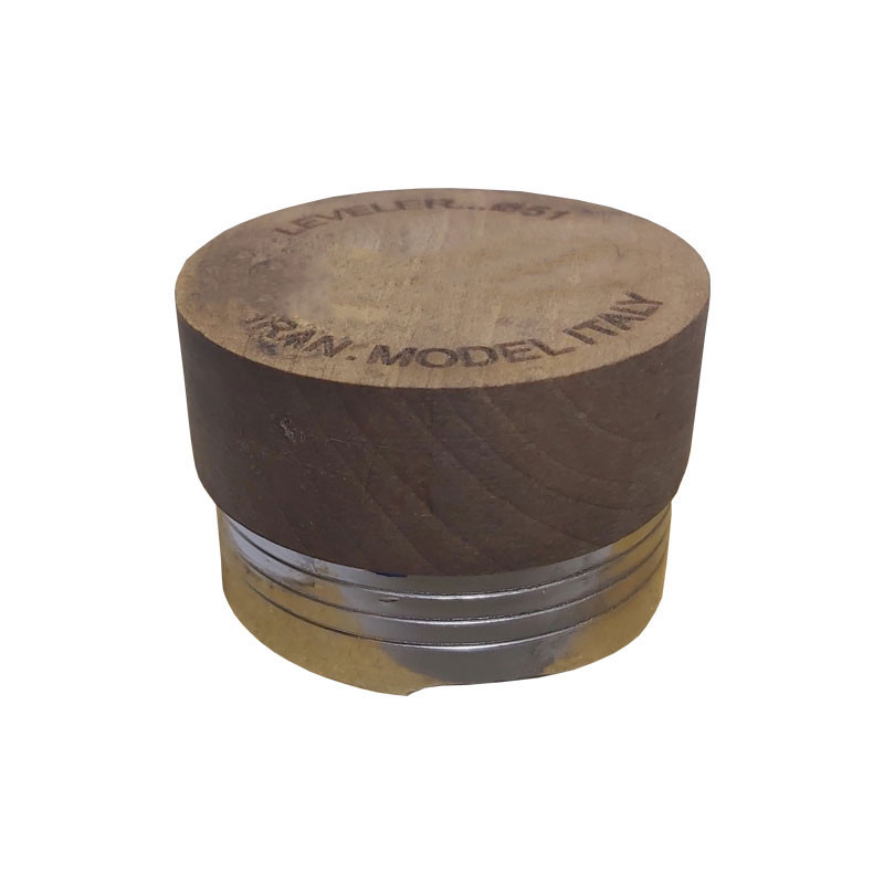 لولر قهوه مدل WS51 کد 51