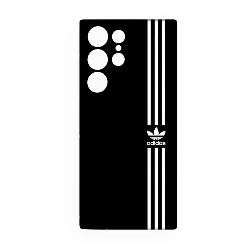 کاور کد 37 مناسب برای گوشی موبایل سامسونگ Galaxy S25 Ultra