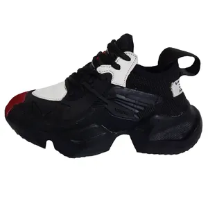 کفش روزمره زنانه مدل ثثث