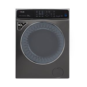 ماشین لباسشویی 10 کیلوگرم اتوماتیک آپلاس مدل WM145A04
