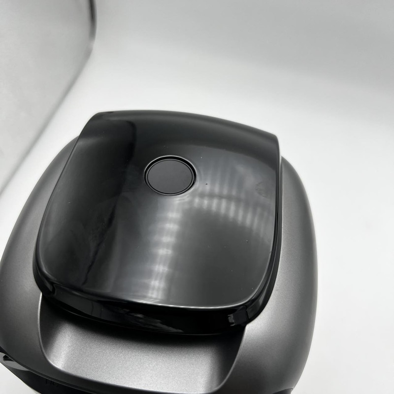 ویدئو پروژکتور مدل T5_1