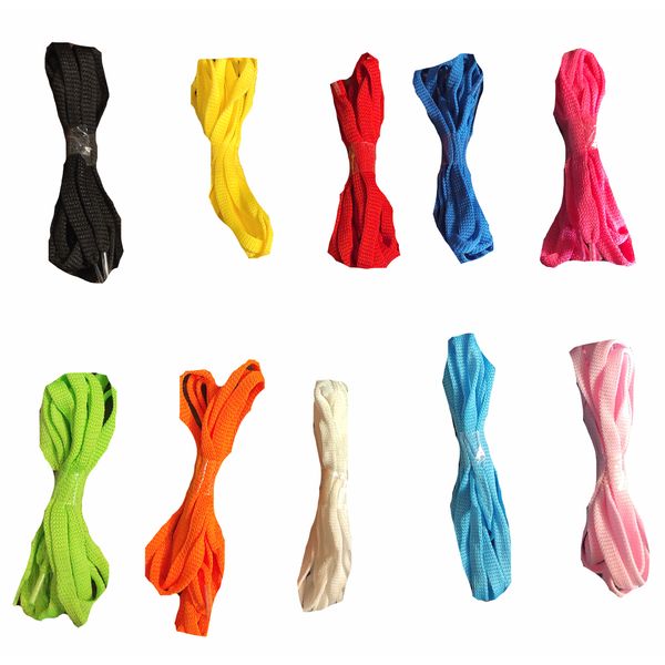 بند کفش مدل AM3-14 مجموعه ده عددی بند کفش مدل AM3-14 مجموعه ده عددی