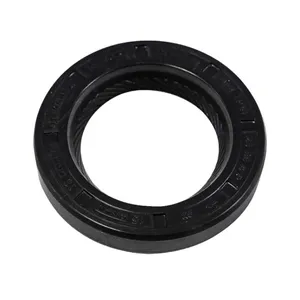 کاسه نمد پلوس تیناکو کد 515 مناسب برای پژو 206