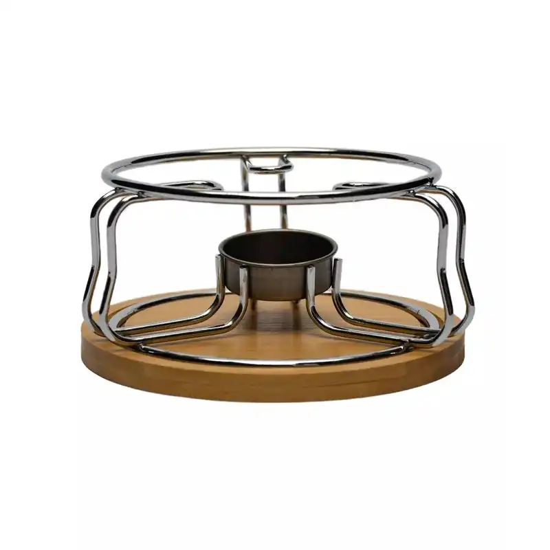 وارمر قوری مدل   گاوژی کد DGQ71401002