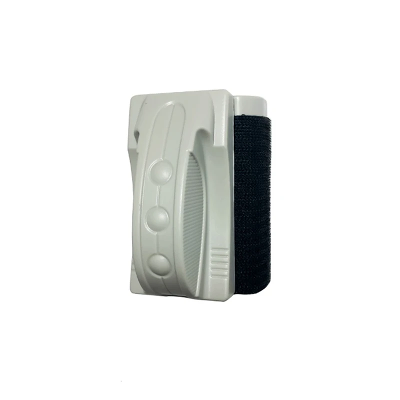 شیشه پاک کن آکواریوم بویو مدل مگنت WD-905A