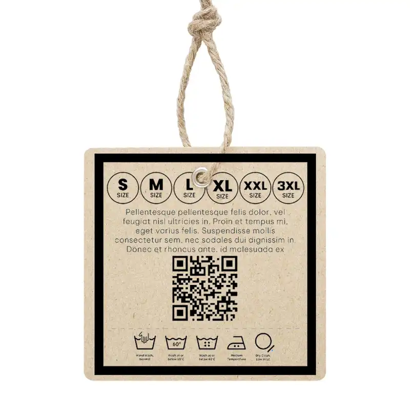 هودی زنانه کد F87