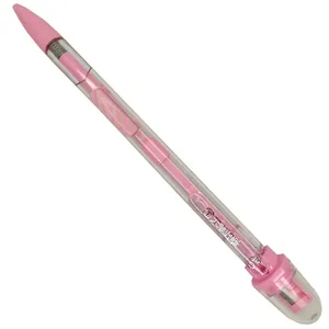   مداد نوکی 0.2 میلی متری کد p1800